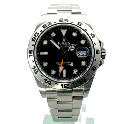 216570-11-2016-170-1