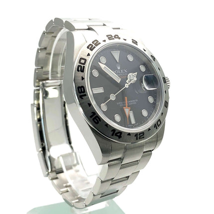 216570-11-2016-170-2