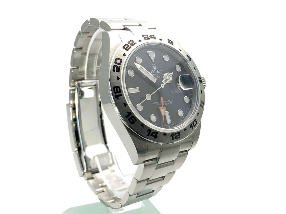 216570-11-2016-170-2