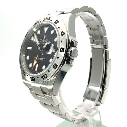 216570-11-2016-170-3