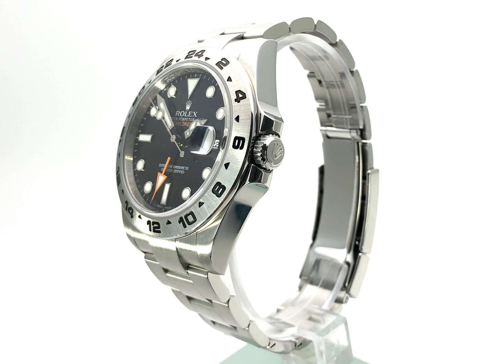 216570-11-2016-170-3