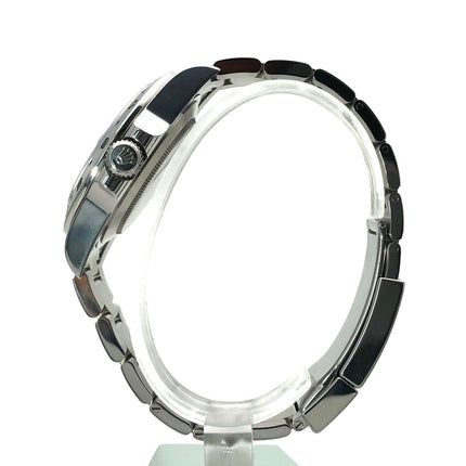 216570-11-2016-170-4