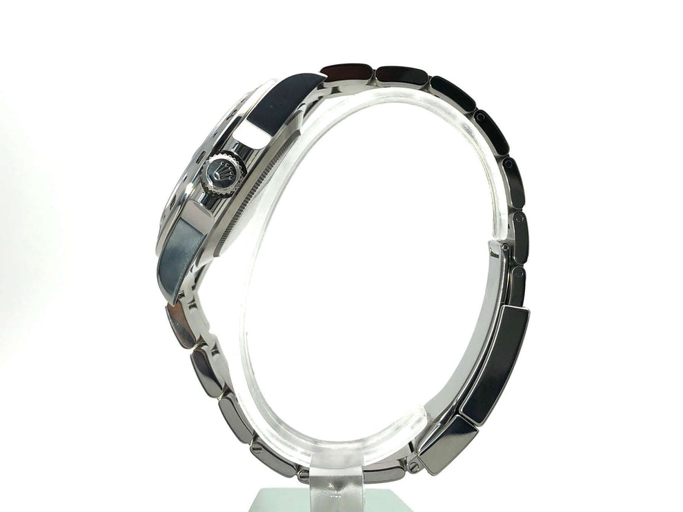 216570-11-2016-170-4