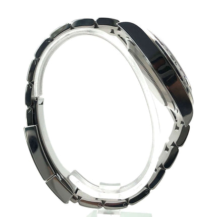 216570-11-2016-170-5