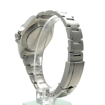 216570-11-2016-170-6