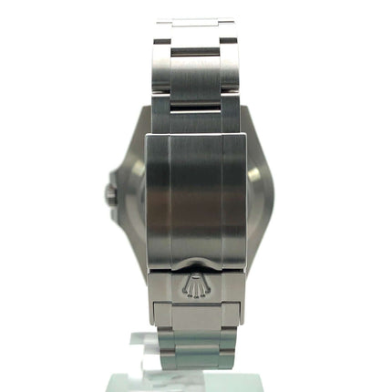 216570-11-2016-170-7