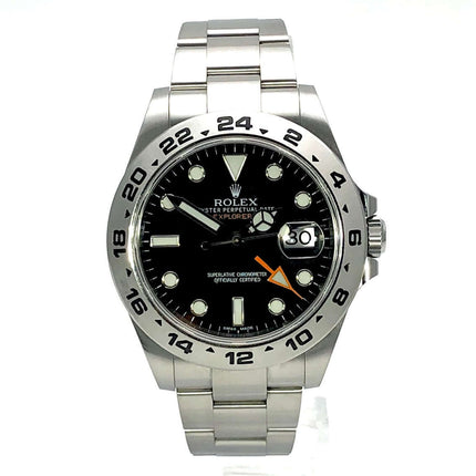 216570-2011-160-1C7zY9LTRRIttQ