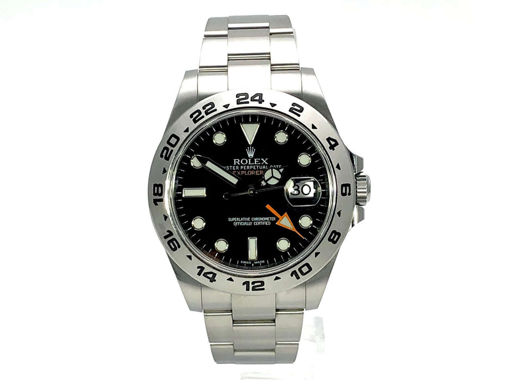 216570-2011-160-1C7zY9LTRRIttQ