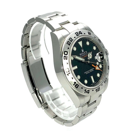 216570-2011-160-2fgLl8aiAIohO7