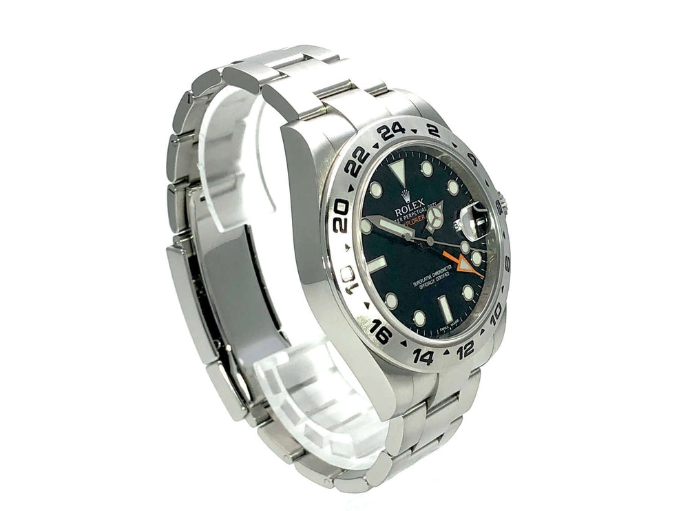 216570-2011-160-2fgLl8aiAIohO7