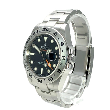 216570-2011-160-3fZL9HA7SwspfS