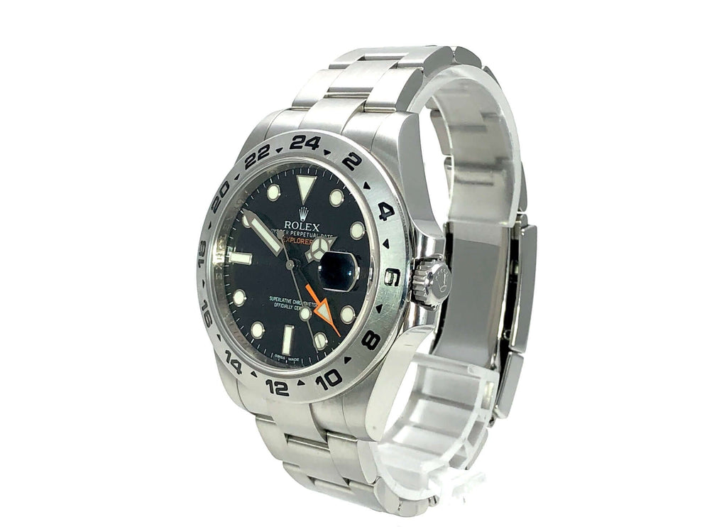 216570-2011-160-3fZL9HA7SwspfS