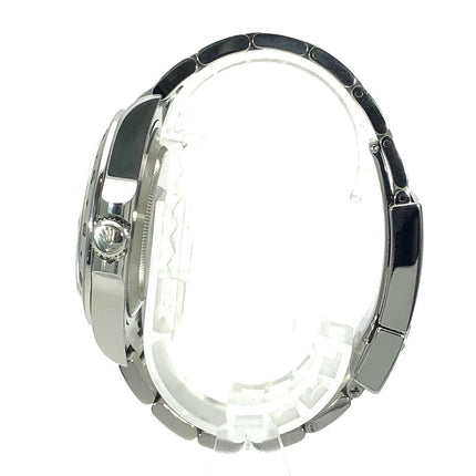 216570-2011-160-46QN78Z3FsSk5B