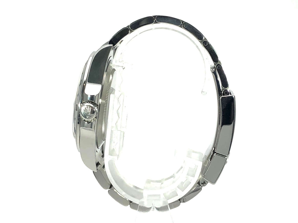 216570-2011-160-46QN78Z3FsSk5B