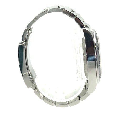 216570-2011-160-5LKOFe2GXp2zwz