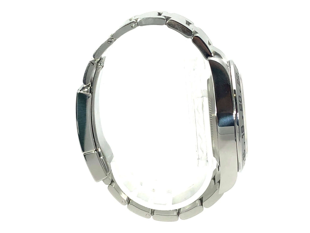 216570-2011-160-5LKOFe2GXp2zwz