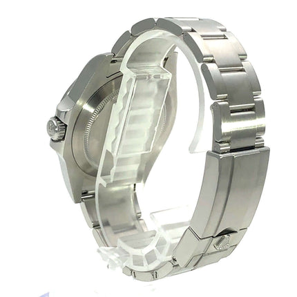 216570-2011-160-6VEdvXTjP9KiKt