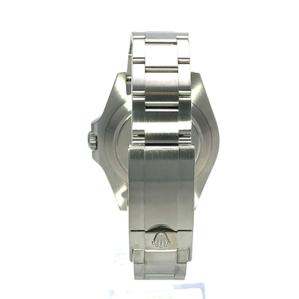 216570-2011-160-7v6uJk2S1jeqJP