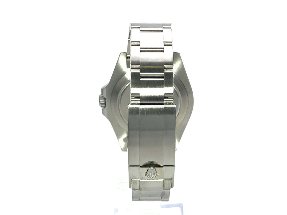 216570-2011-160-7v6uJk2S1jeqJP