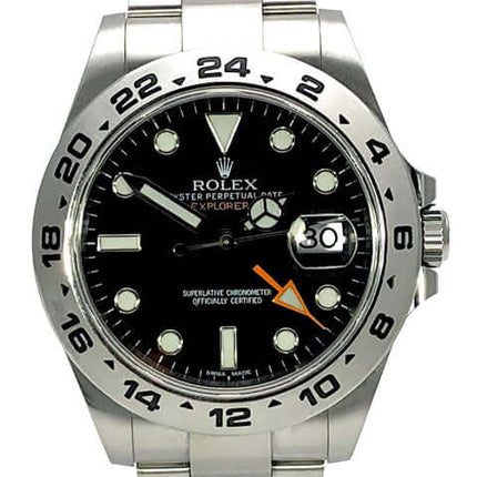 216570-2011-160OdwauKZ6wWjg0