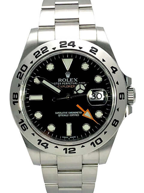 216570-2011-160OdwauKZ6wWjg0