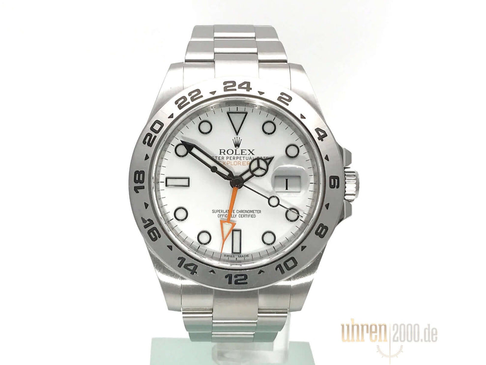 216570-2013-1xz6k0FDg70ZNx