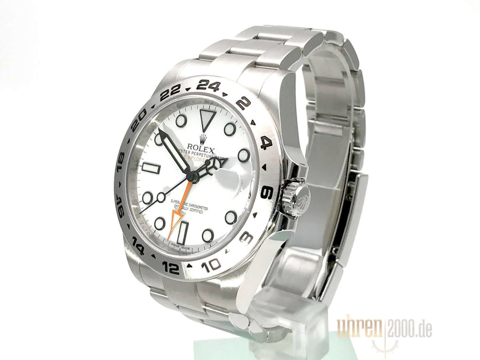 216570-2013-2MnETPxigXo1Z6