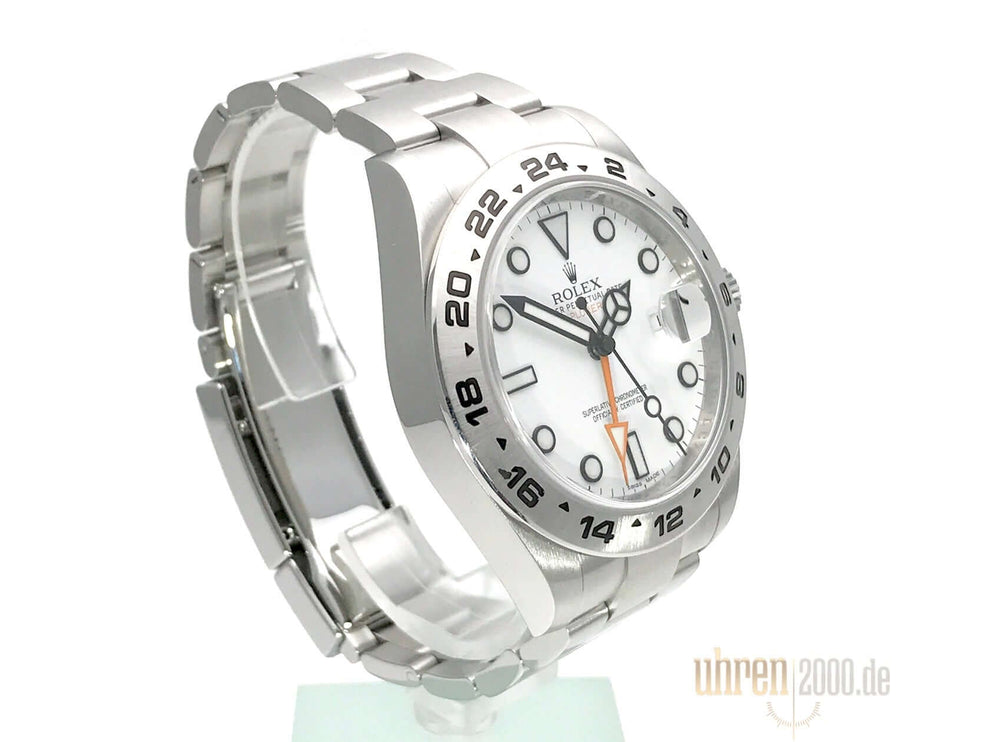 216570-2013-3hFULEggmxtOCq