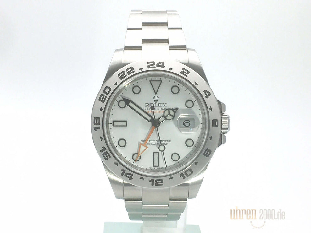 216570-201358b68fe95e9b9