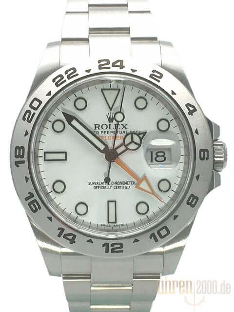 216570-2016-Weiss-mew