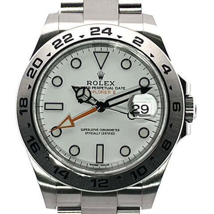 216570-2017-100-1qpQTrCdbCd5Qq