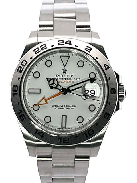 216570-2017-100-1qpQTrCdbCd5Qq