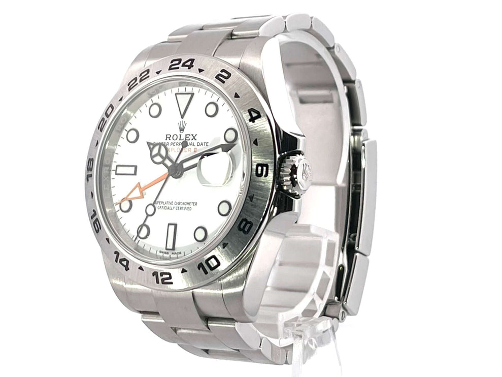 216570-2017-100-39k4hSjv96NzsX