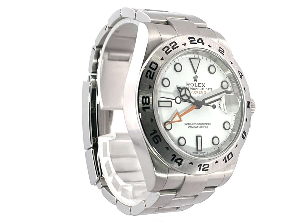 216570-2017-100-4z0p8N1UXsht6b