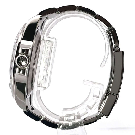 216570-2017-100-5POUQdugbGsiXD