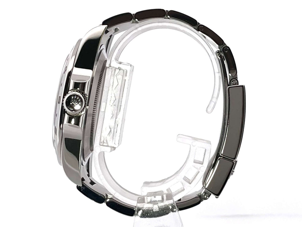 216570-2017-100-5POUQdugbGsiXD