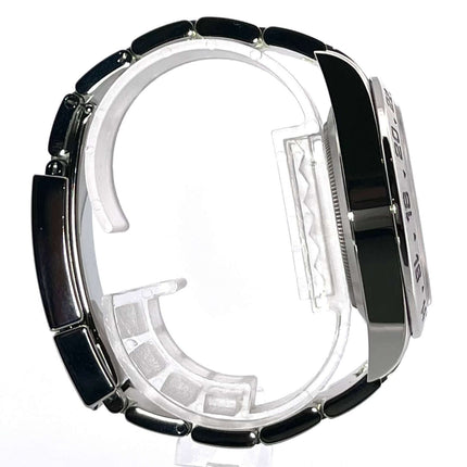 216570-2017-100-6MjZYY63Oi2fMv