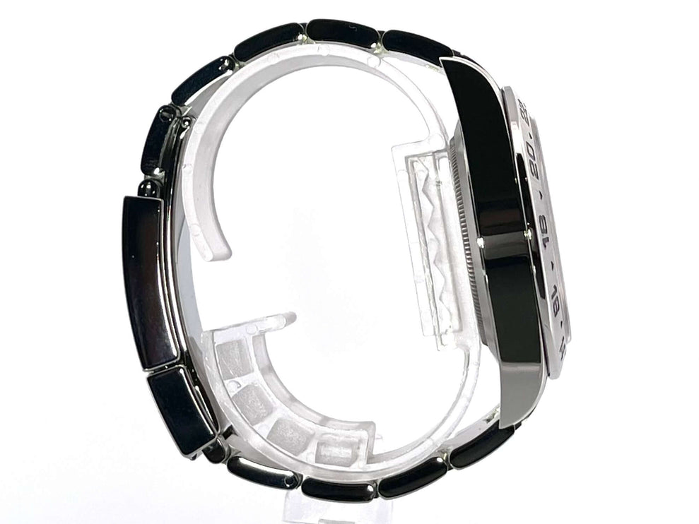 216570-2017-100-6MjZYY63Oi2fMv