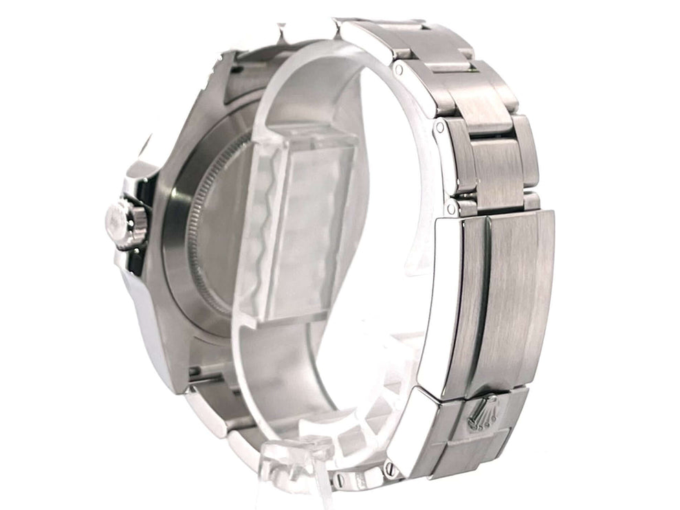 216570-2017-100-72qJ1F9LsTRrRz