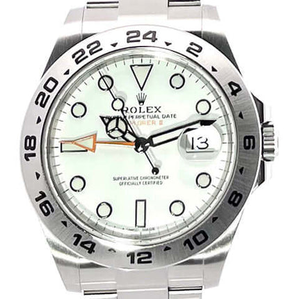 216570-2017-170-1vdF6iDsaoNVgd