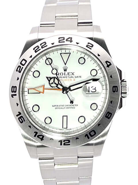 216570-2017-170-1vdF6iDsaoNVgd