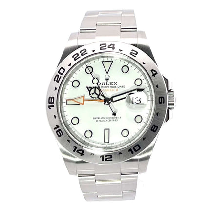 216570-2017-170-2aB8t2SfQgIfCI