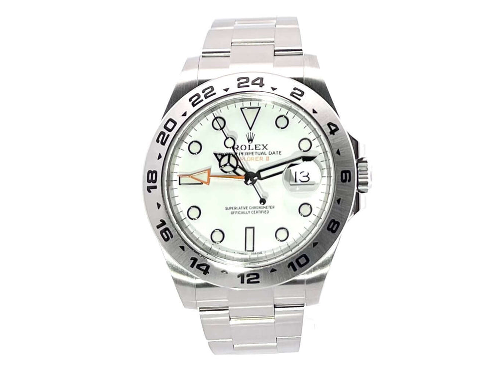 216570-2017-170-2aB8t2SfQgIfCI