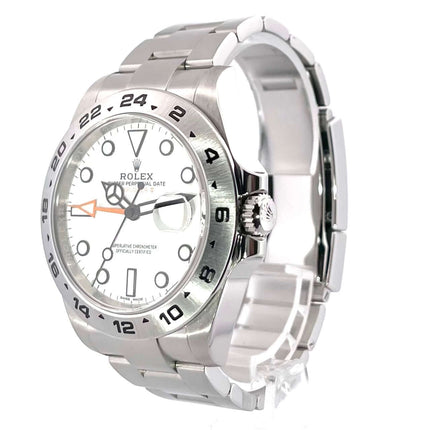 216570-2017-170-3JzF85pChJTJgS