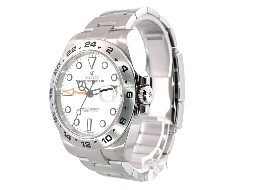 216570-2017-170-3JzF85pChJTJgS