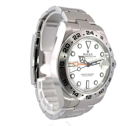 216570-2017-170-4yZgFffemo0fqA