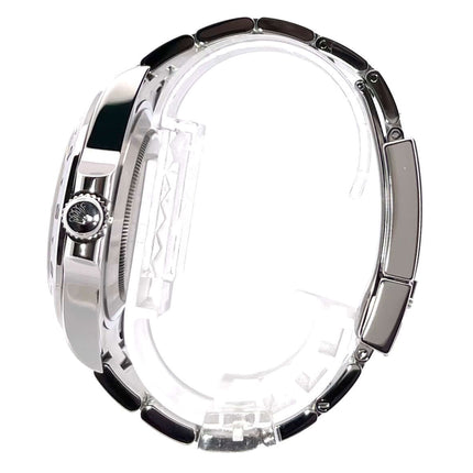 216570-2017-170-5PnVCzxTPweVGg