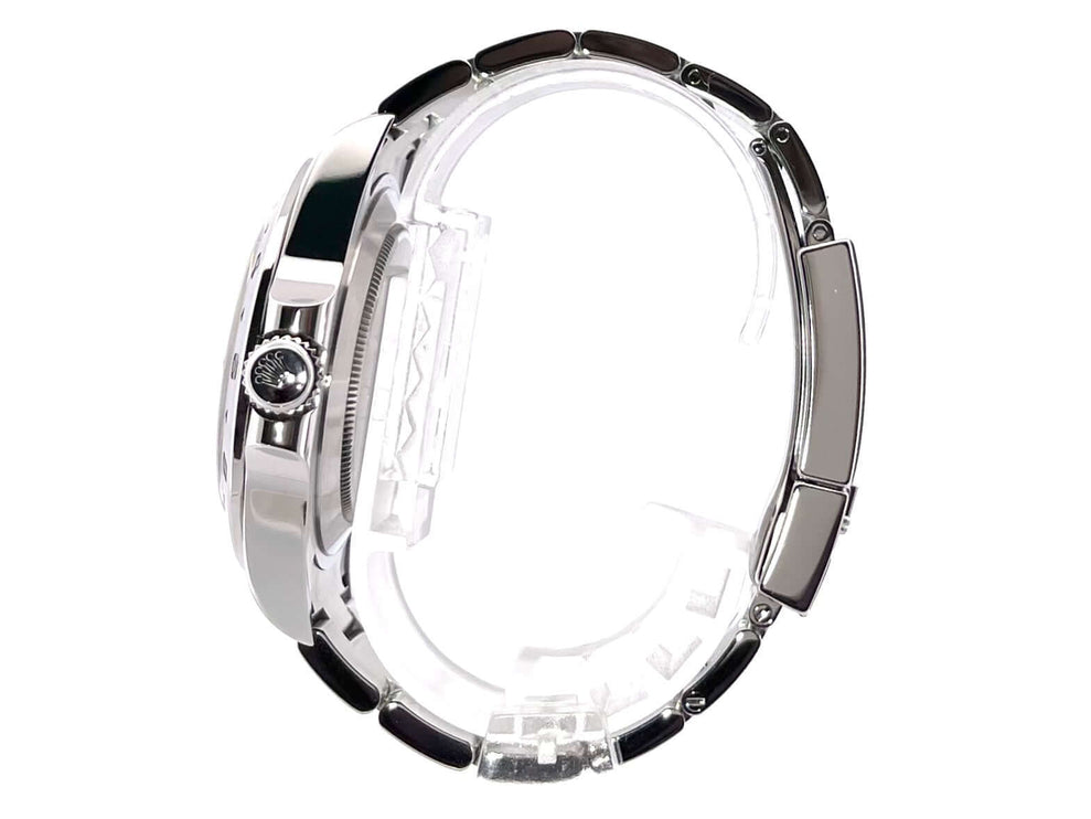 216570-2017-170-5PnVCzxTPweVGg