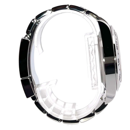 216570-2017-170-67ohZ4dznytGEn