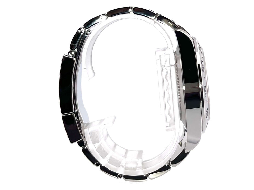 216570-2017-170-67ohZ4dznytGEn